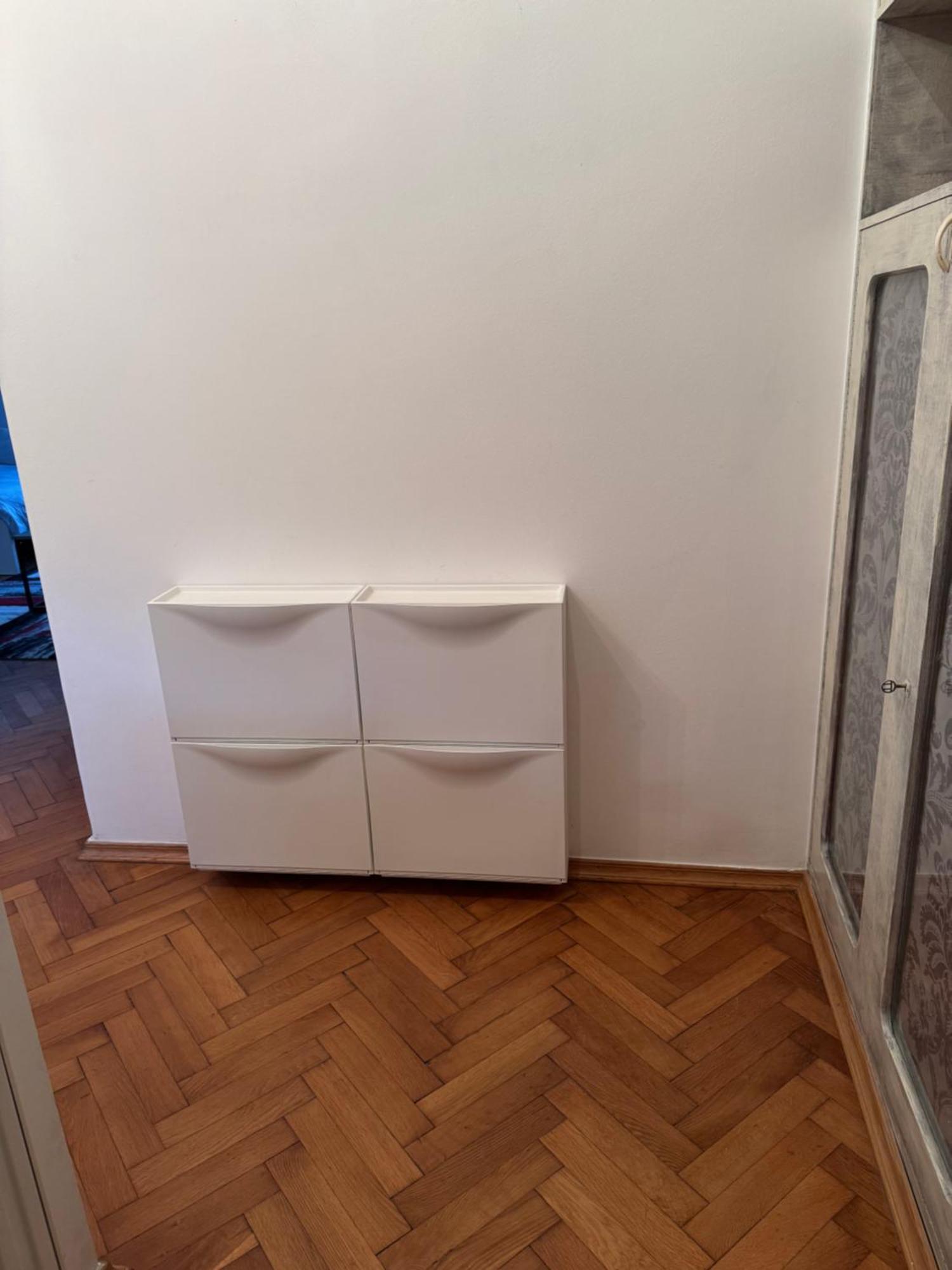 Studio Apartman Thalia Záhřeb Exteriér fotografie